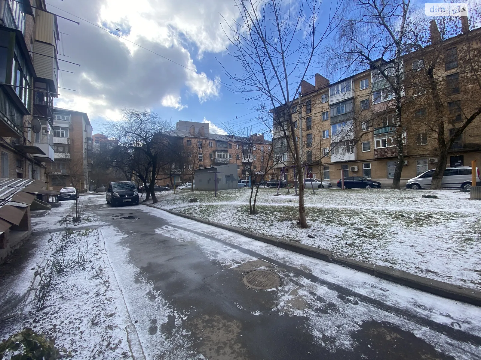 ул. Киевская, 58 Киевская Винница - фото 3