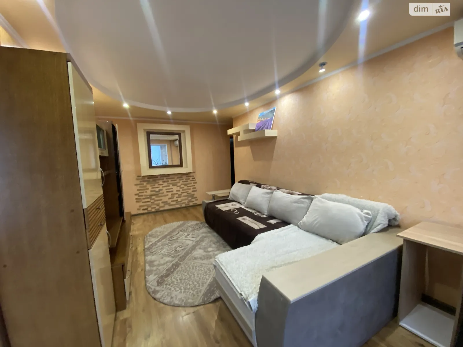 ул. Киевская, 58 Киевская Винница - фото 4