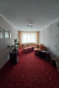 Продажа квартиры, Полтава, р‑н. Левада, Владимира Ивасюка (Головко) улица