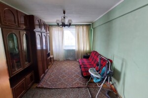 Продажа квартиры, Тернополь, р‑н. Дружба, ул. Яремчука Назария