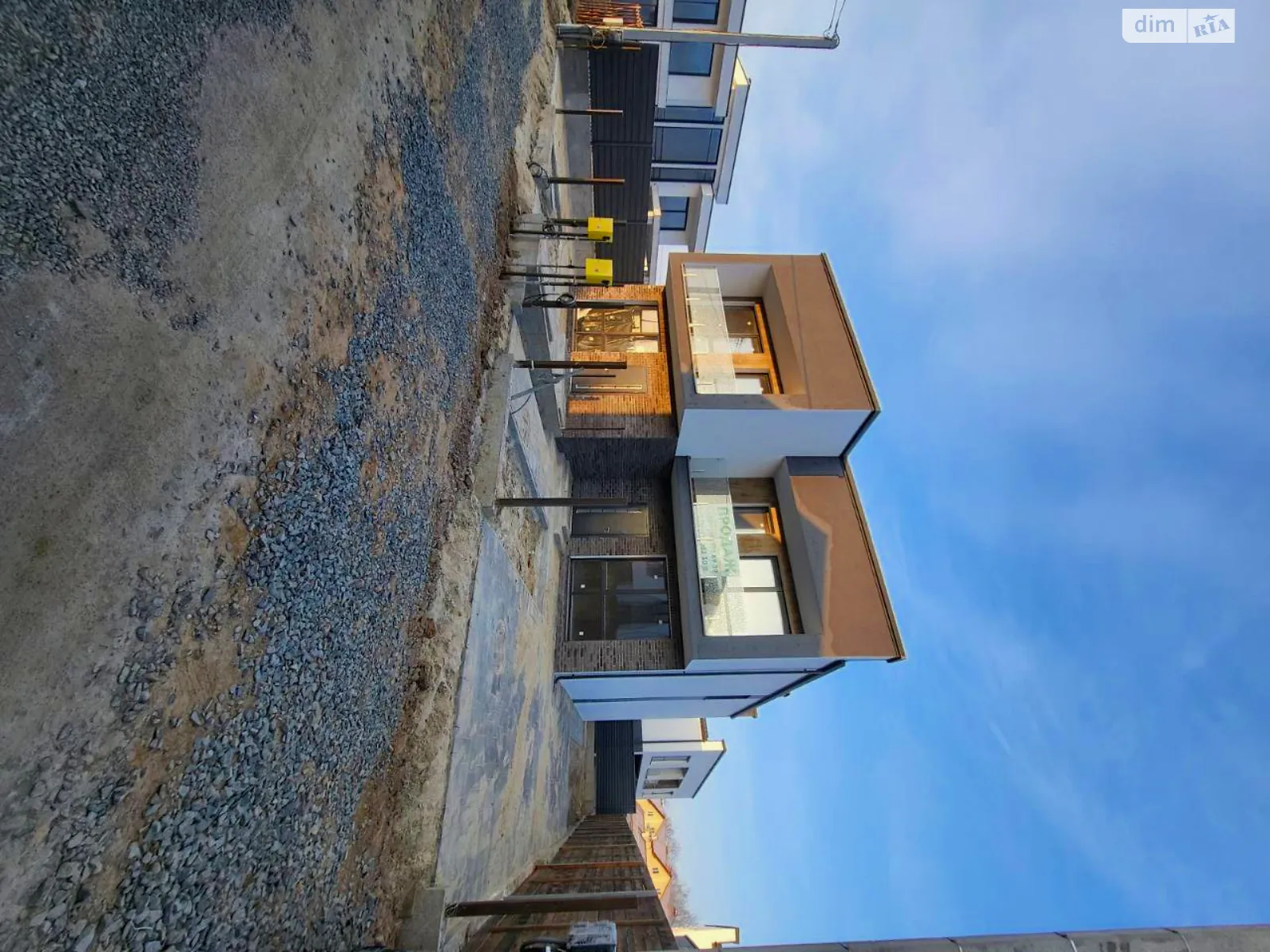 вул. Центральна, 21/1 Петропавлівська Борщагівка, цена: 110000 $ - фото 1