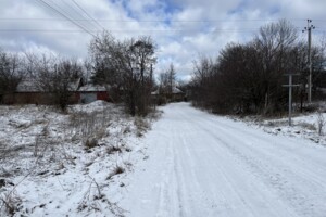 Продажа земли сельскохозяйственного назначения, Винницкая, Писаревка (Винница), СДТ Писарівський