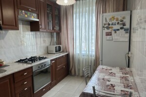 Продажа квартиры, Винница, р‑н. Вишенка, Николая Ващука улица