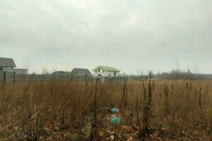 Продажа участка под жилую застройку, Киевская, Немешаево, Кленовая улица