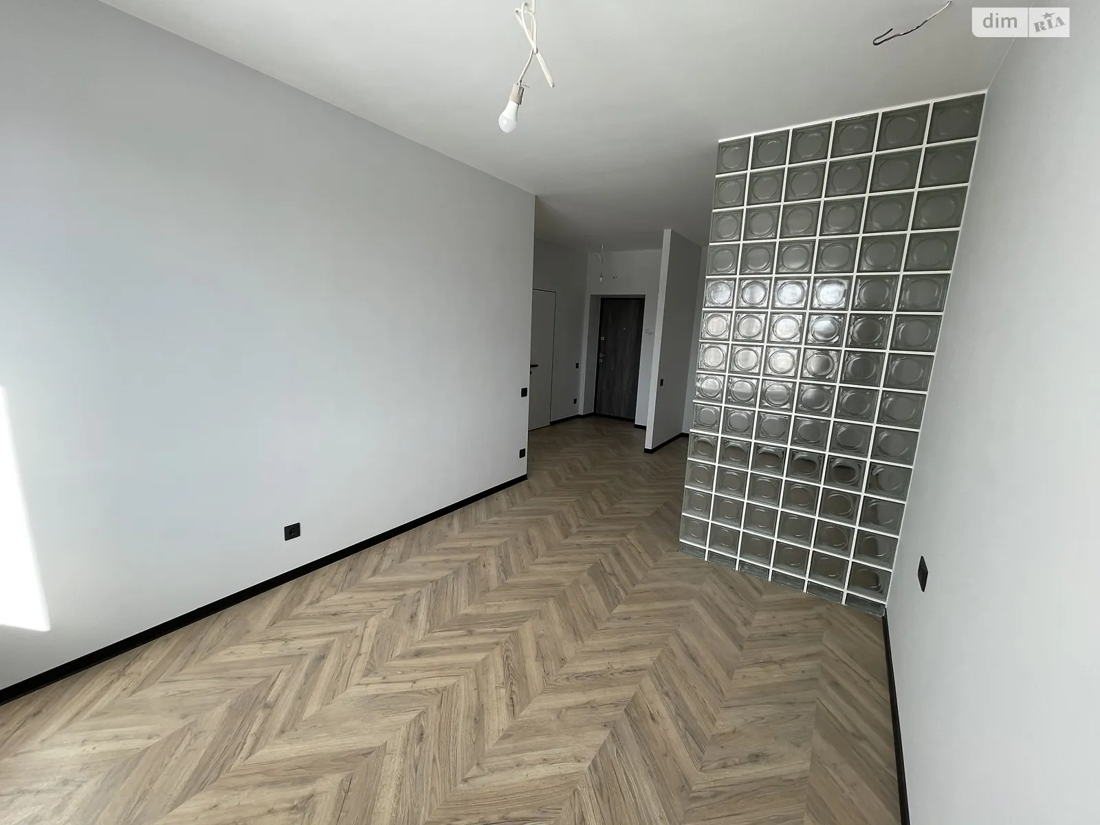 Продається 1-кімнатна квартира 41 кв. м у Рівному, вул. Соборна, 285Ж - фото 1