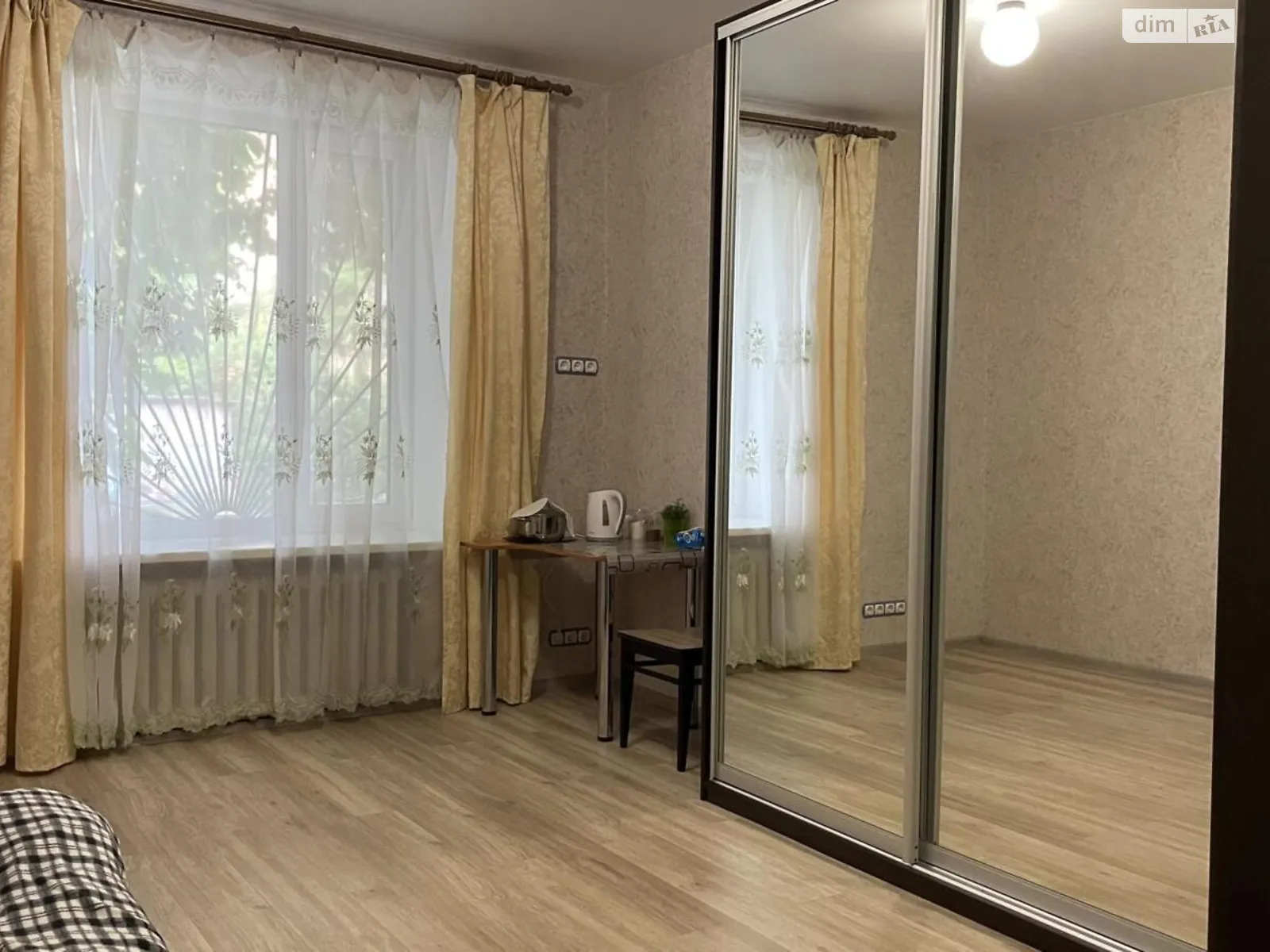 Продається кімната 19.2 кв. м у Києві, цена: 21800 $ - фото 1