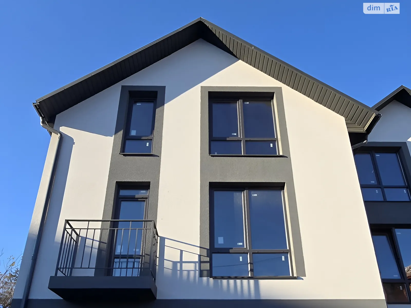 Шевченківський Чернівці ЖК Family town, цена: 77000 $ - фото 1