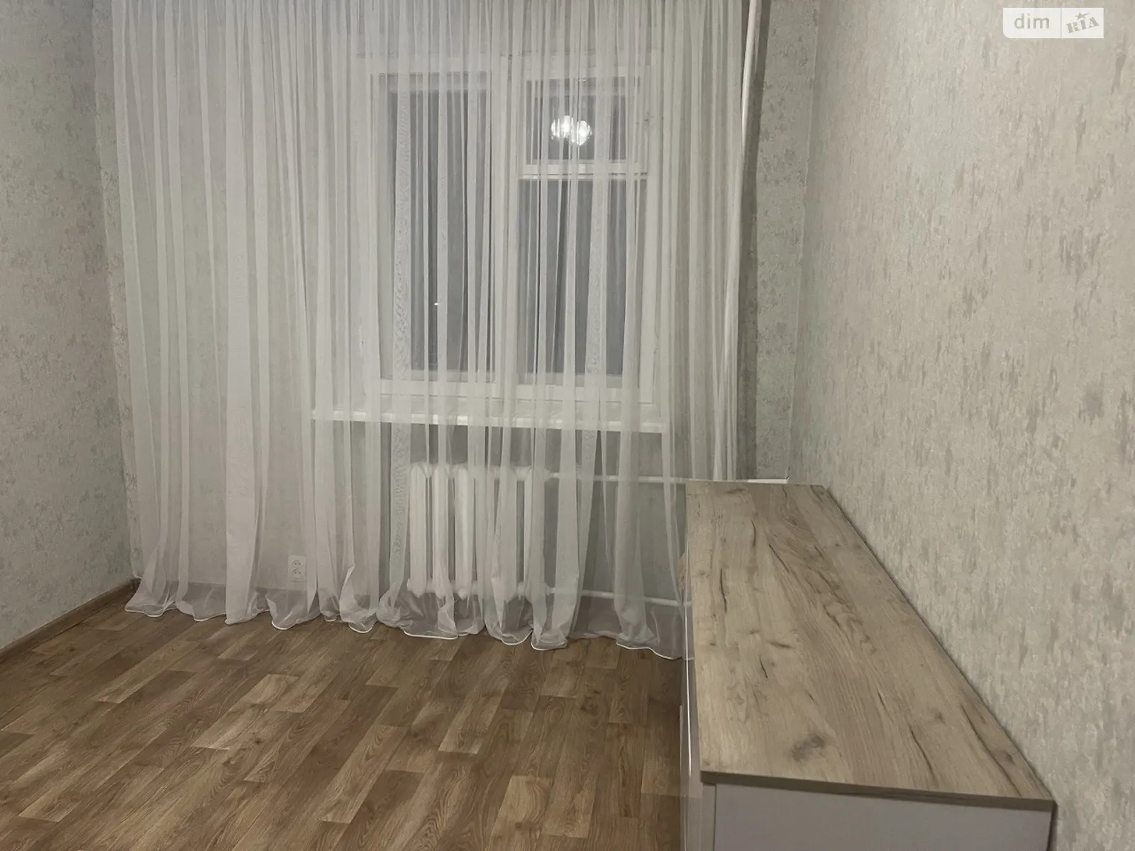 Продается комната 24 кв. м в Виннице, цена: 23800 $ - фото 1