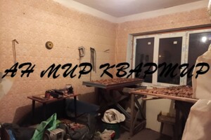 Продаж квартири, Полтава, р‑н. Климівка, 9-го Травня вулиця