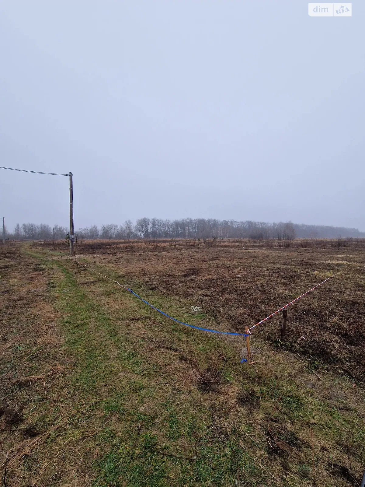 ул. Заречная Немешаево, цена: 30000 $ - фото 1