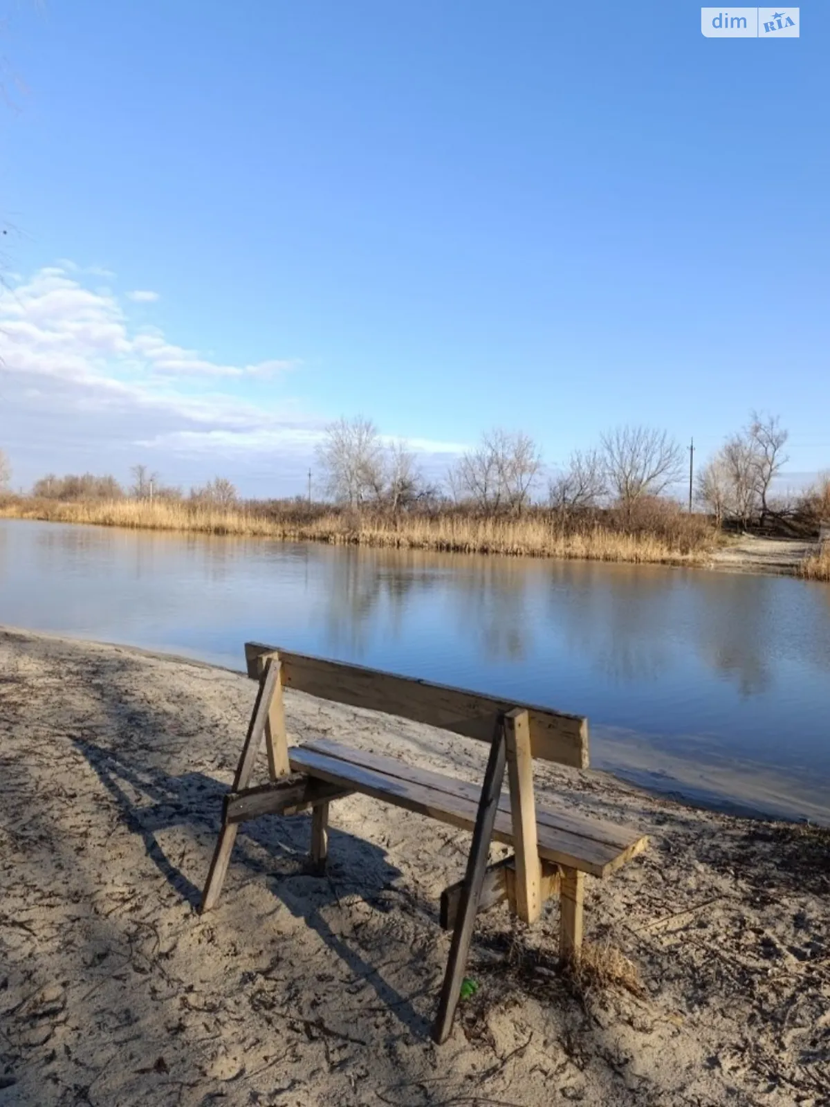 Продається будинок 2 поверховий 68.3 кв. м з бесідкою, цена: 27000 $ - фото 1