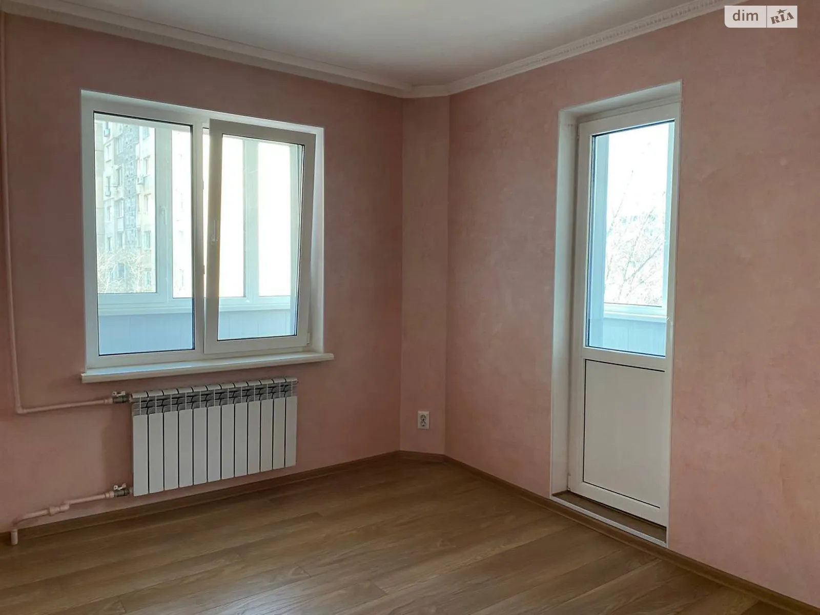 Продается 3-комнатная квартира 70.2 кв. м в Одессе, цена: 55000 $ - фото 1