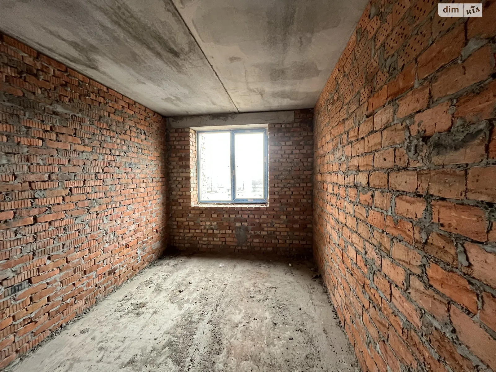 Продается 1-комнатная квартира 40.18 кв. м в Каменце-Подольском, цена: 26117 $ - фото 1