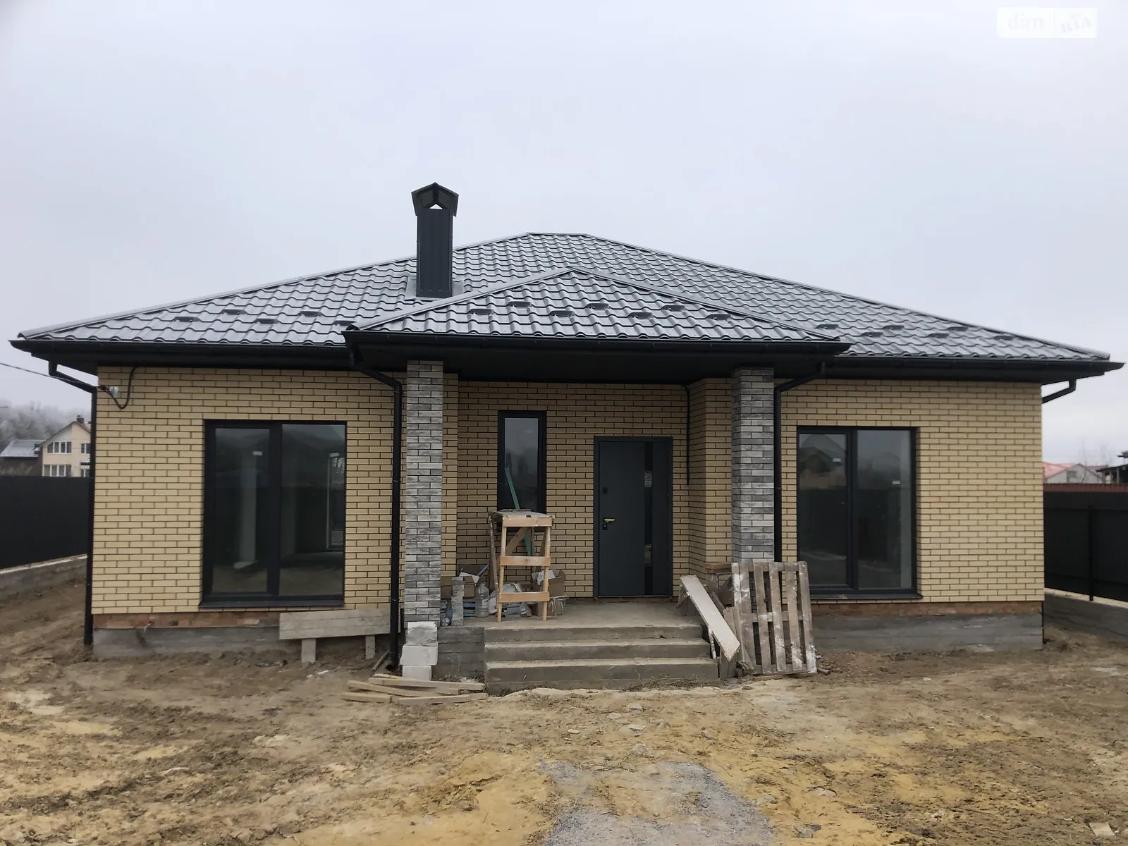 вулиця Івасюка Лука-Мелешківська, цена: 76000 $ - фото 1