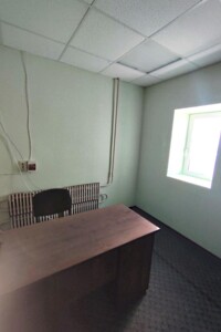 Долгосрочная аренда офисного помещения, Харьков, р‑н. Павлово Поле, ст.м. Ботанический сад, Новгородская улица, дом 3