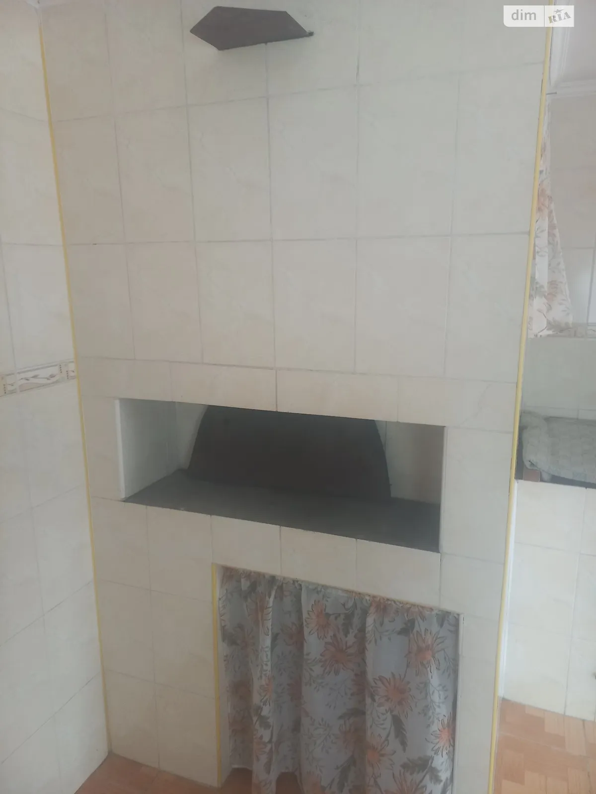 Продається будинок 2 поверховий 200 кв. м з подвалом, цена: 85000 $ - фото 1