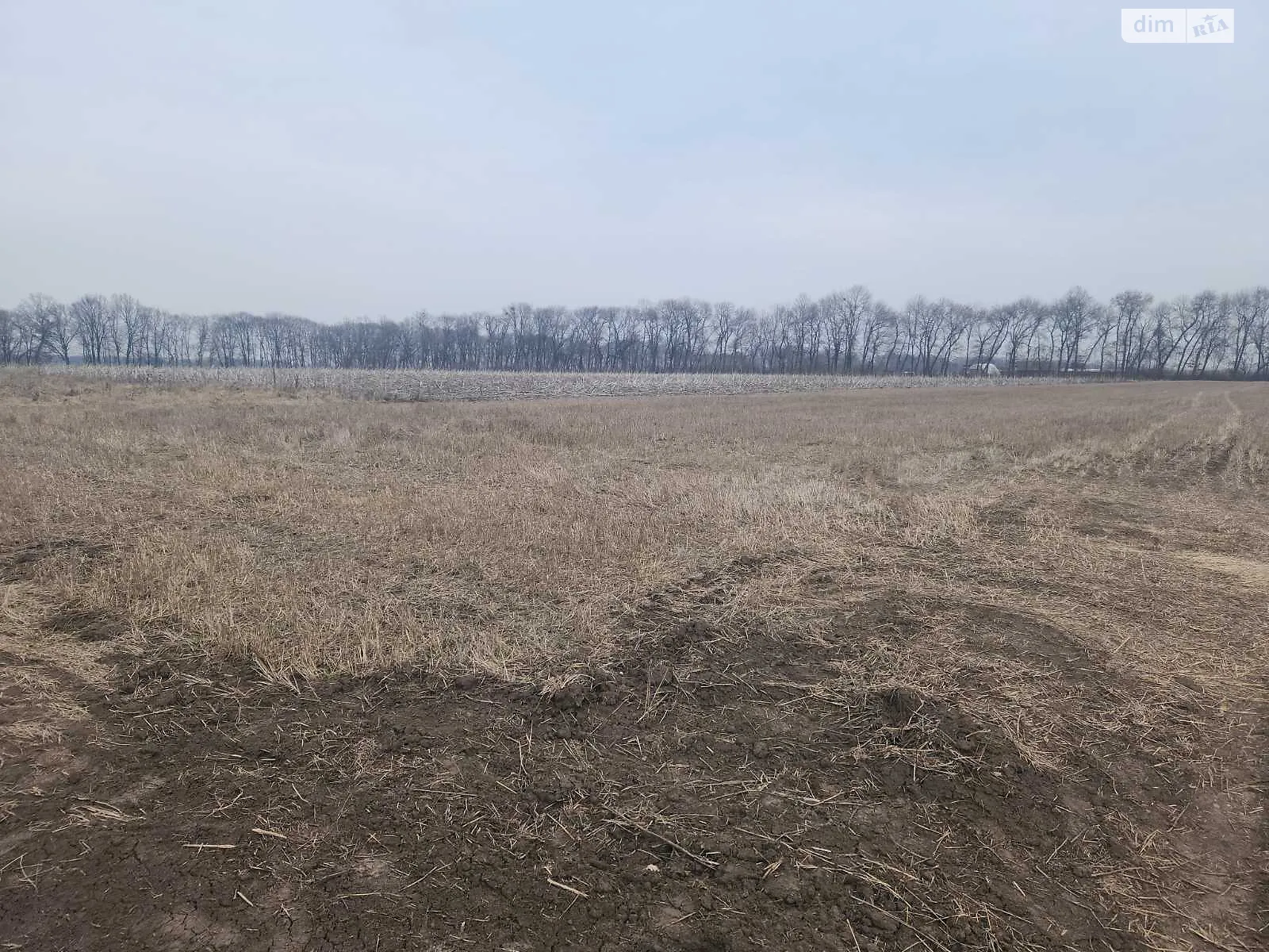 Продається земельна ділянка 5 соток у Вінницькій області, цена: 16500 $ - фото 1