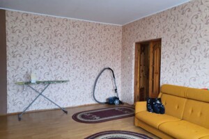 Продажа дома, Винница, р‑н. Старый город
