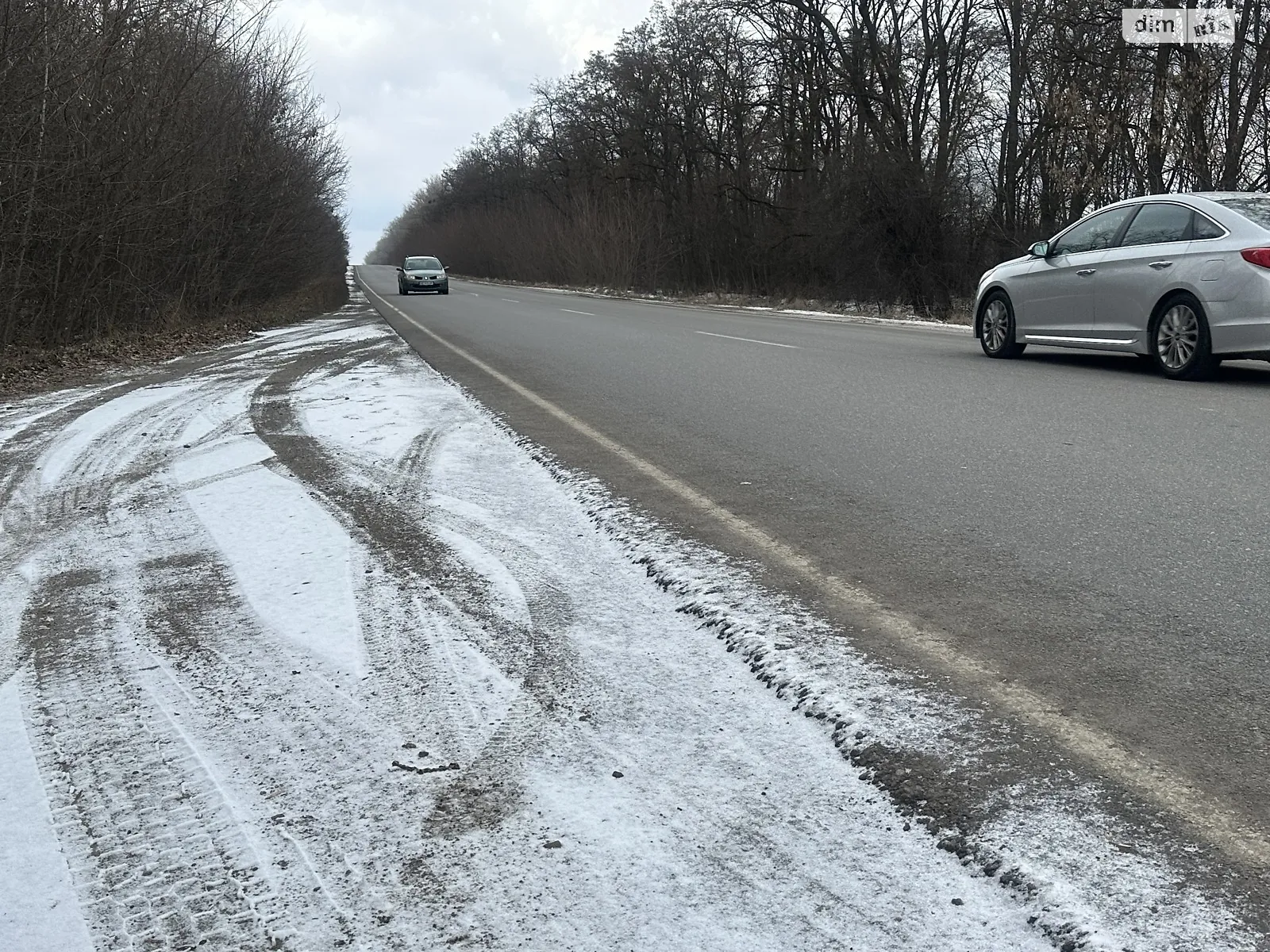 Продається земельна ділянка 83 соток у Вінницькій області, цена: 22000 $ - фото 1