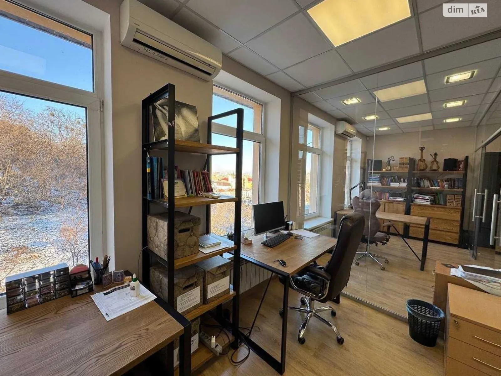 ул. Нижний Вал, 15 Подол Киев Контрактовая площадь, цена: 1500 $ - фото 1