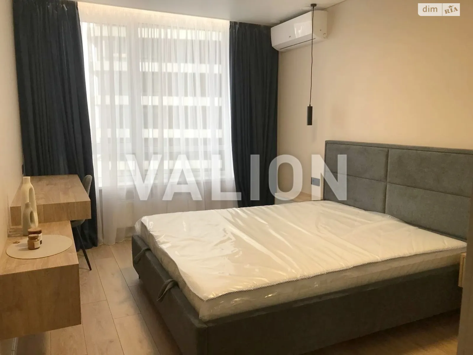 Продается 1-комнатная квартира 47.3 кв. м в Киеве, цена: 122000 $ - фото 1