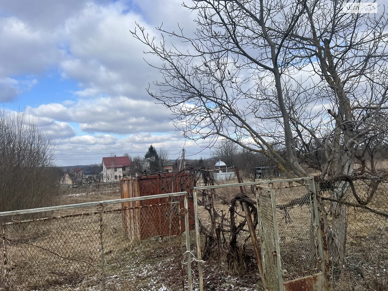 Продається земельна ділянка 9.07 соток у Львівській області, цена: 11500 $ - фото 1