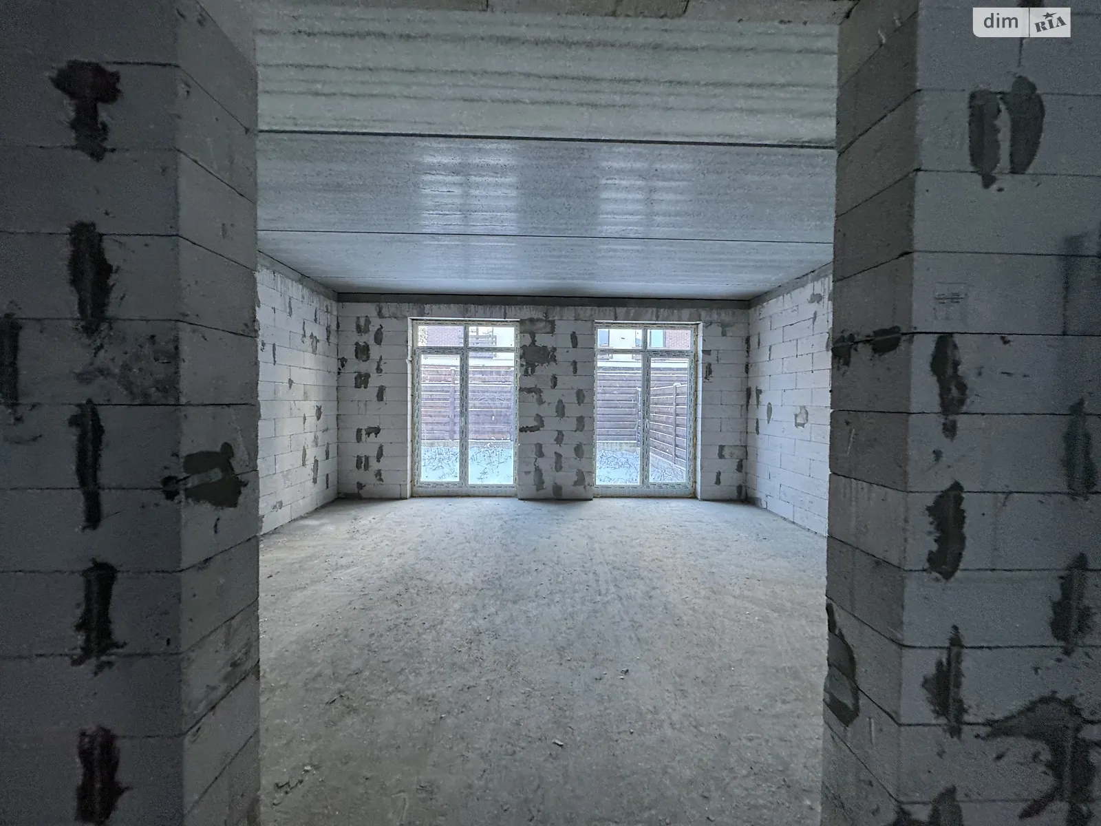 Гостомель ЖК Лісове-3, цена: 100000 $ - фото 1