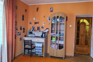 Продажа дома, Винница, р‑н. Старый город, пер. Звездный