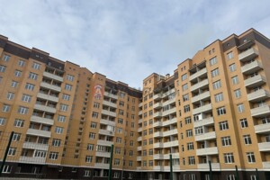 Продаж квартири, Київ, р‑н. Дарницький, ст.м. Червоний хутір, Бориспільська вулиця, буд. 19