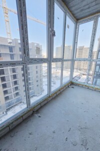 Продажа квартиры, Черкассы, р‑н. Центр, Добровольческих Батальонов улица, дом 203/1