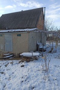 Продажа дома, Хмельницкая, Лесовые Гриновцы, СТ Меркурій, дом 52