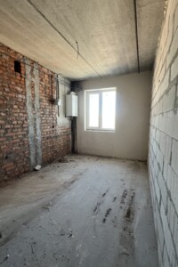Продажа квартиры, Хмельницкий, р‑н. Кавказ, ул. Гетмана Мазепы, дом 6Е