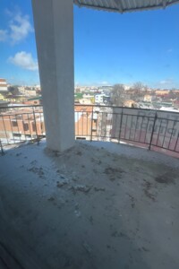 Продажа квартиры, Хмельницкий, р‑н. Кавказ, ул. Гетмана Мазепы, дом 6Е