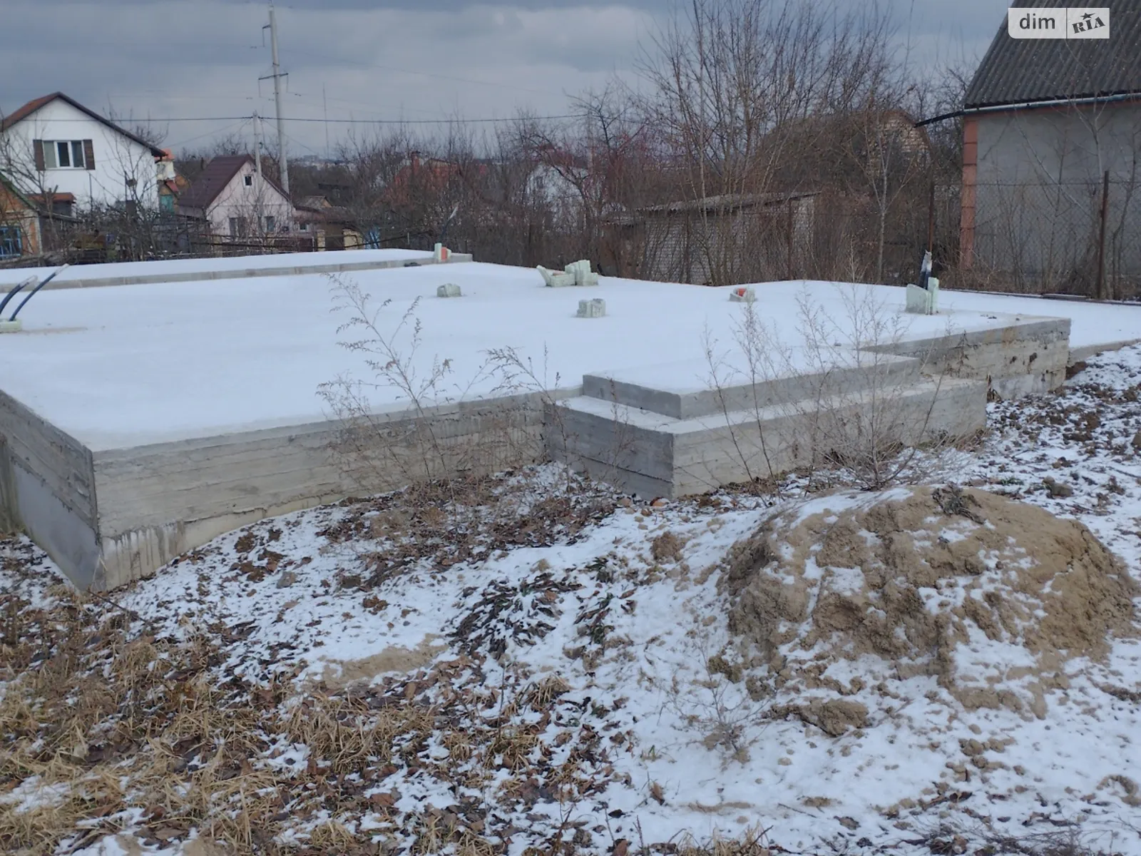Продається земельна ділянка 3.71 соток у Вінницькій області, цена: 22000 $ - фото 1