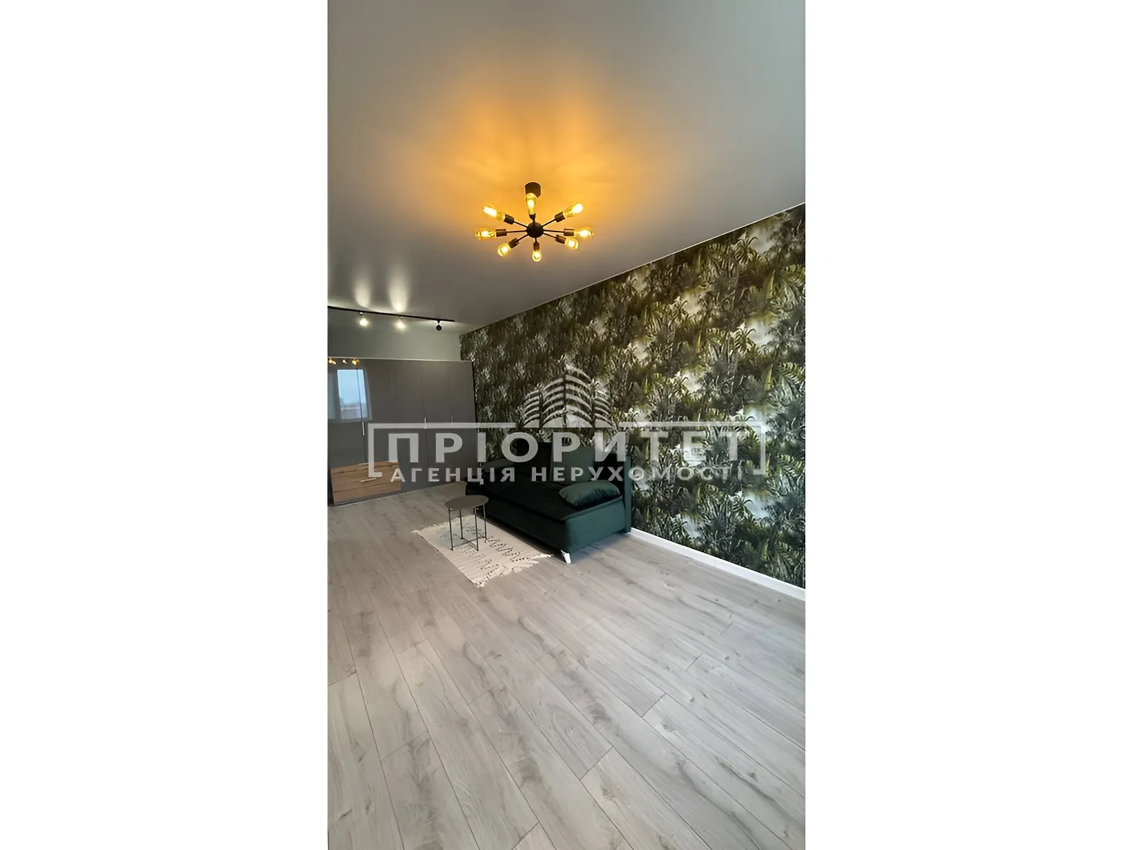 Продается 1-комнатная квартира 41 кв. м в, цена: 46500 $ - фото 1