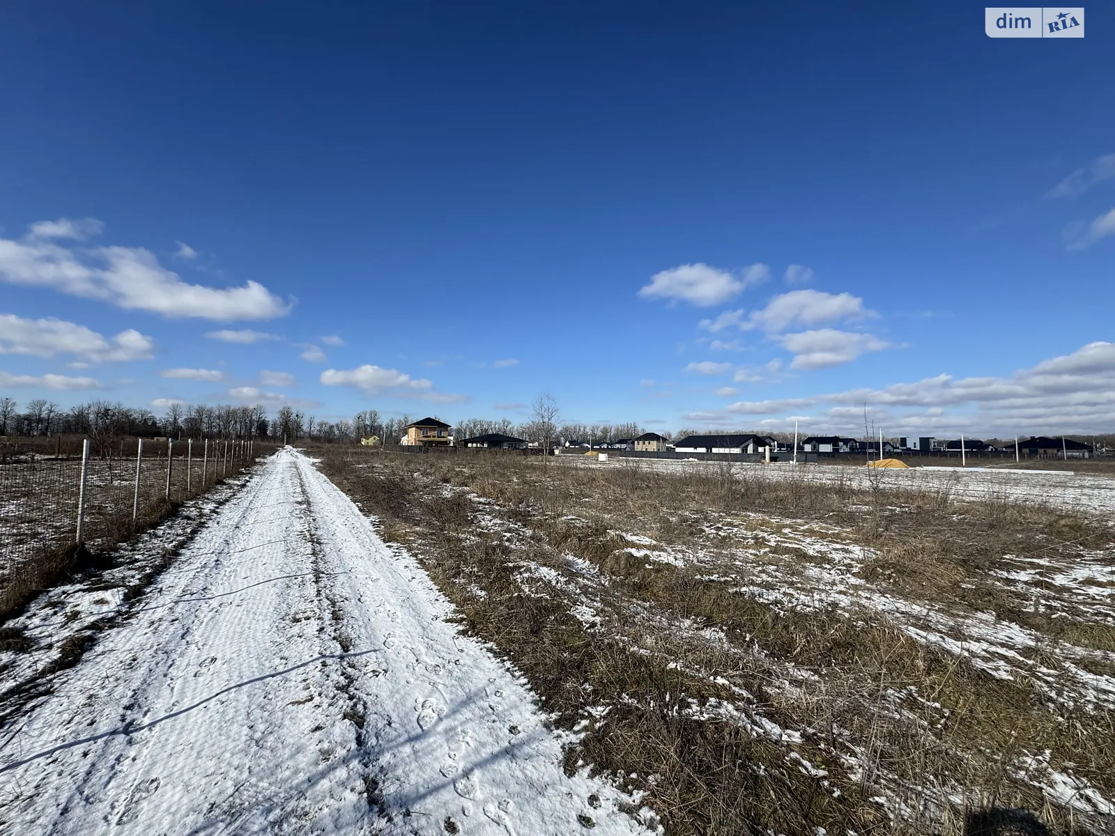 вул. Гагаріна Бохоники, цена: 21000 $ - фото 1