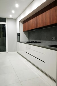 Продажа квартиры, Тернополь, р‑н. Дружба, Троллейбусная улица