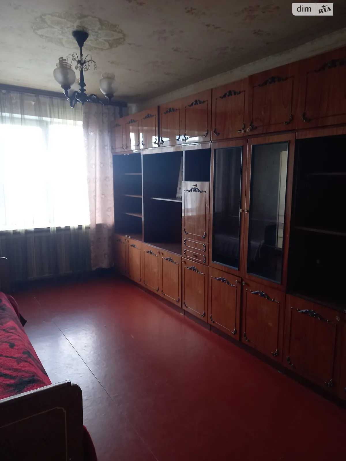 Сдается в аренду комната 63 кв. м в Виннице, цена: 2500 грн - фото 1