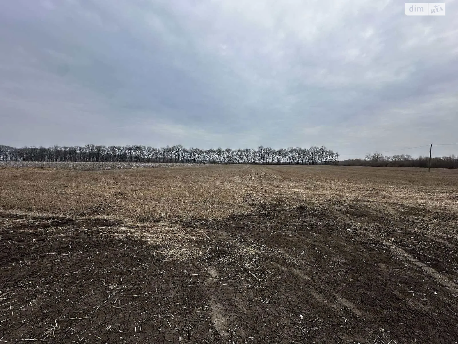 Продається земельна ділянка 5 соток у Вінницькій області, цена: 16500 $ - фото 1