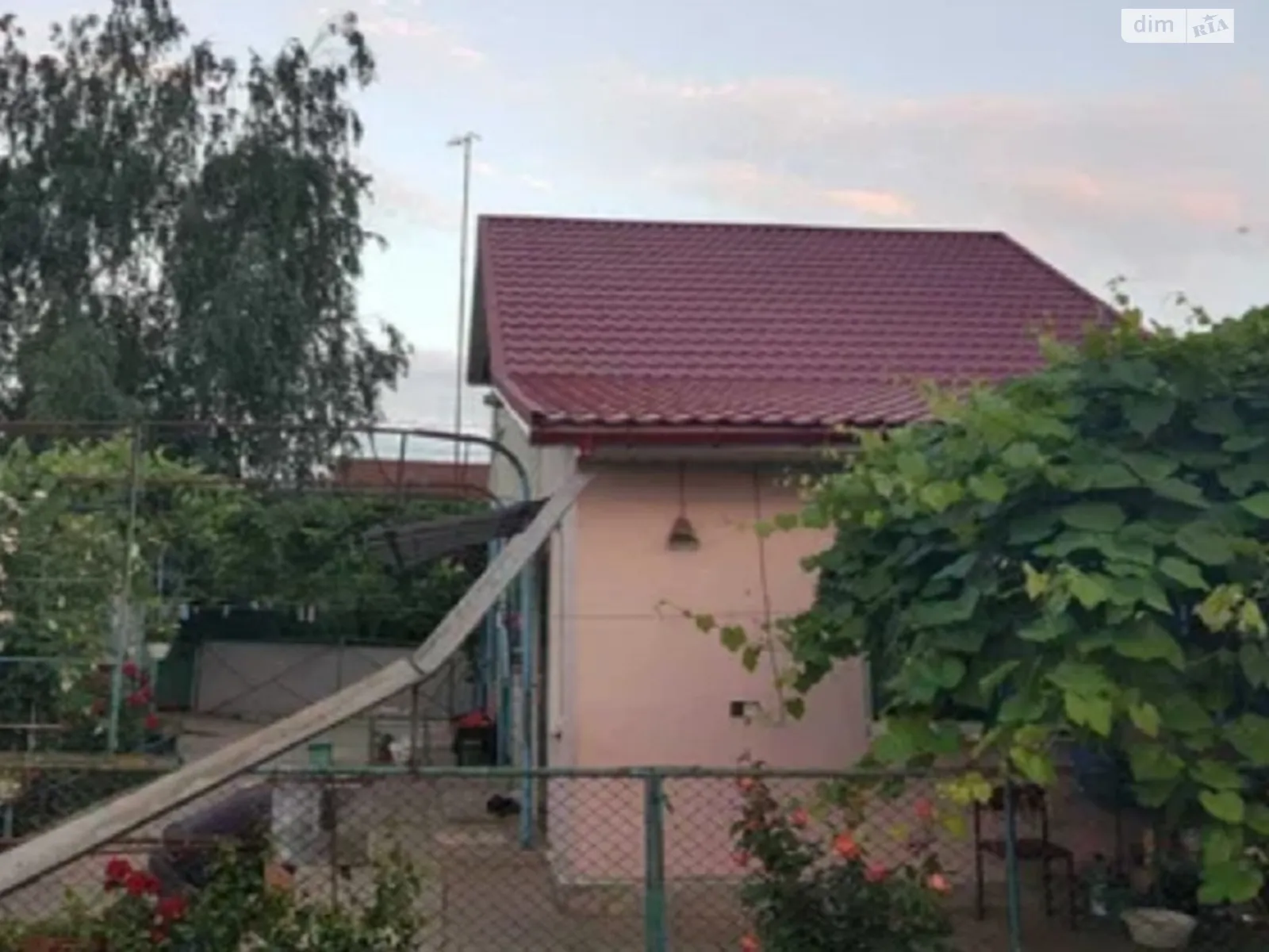 ул. Рассветная Обозновка, цена: 40000 $ - фото 1
