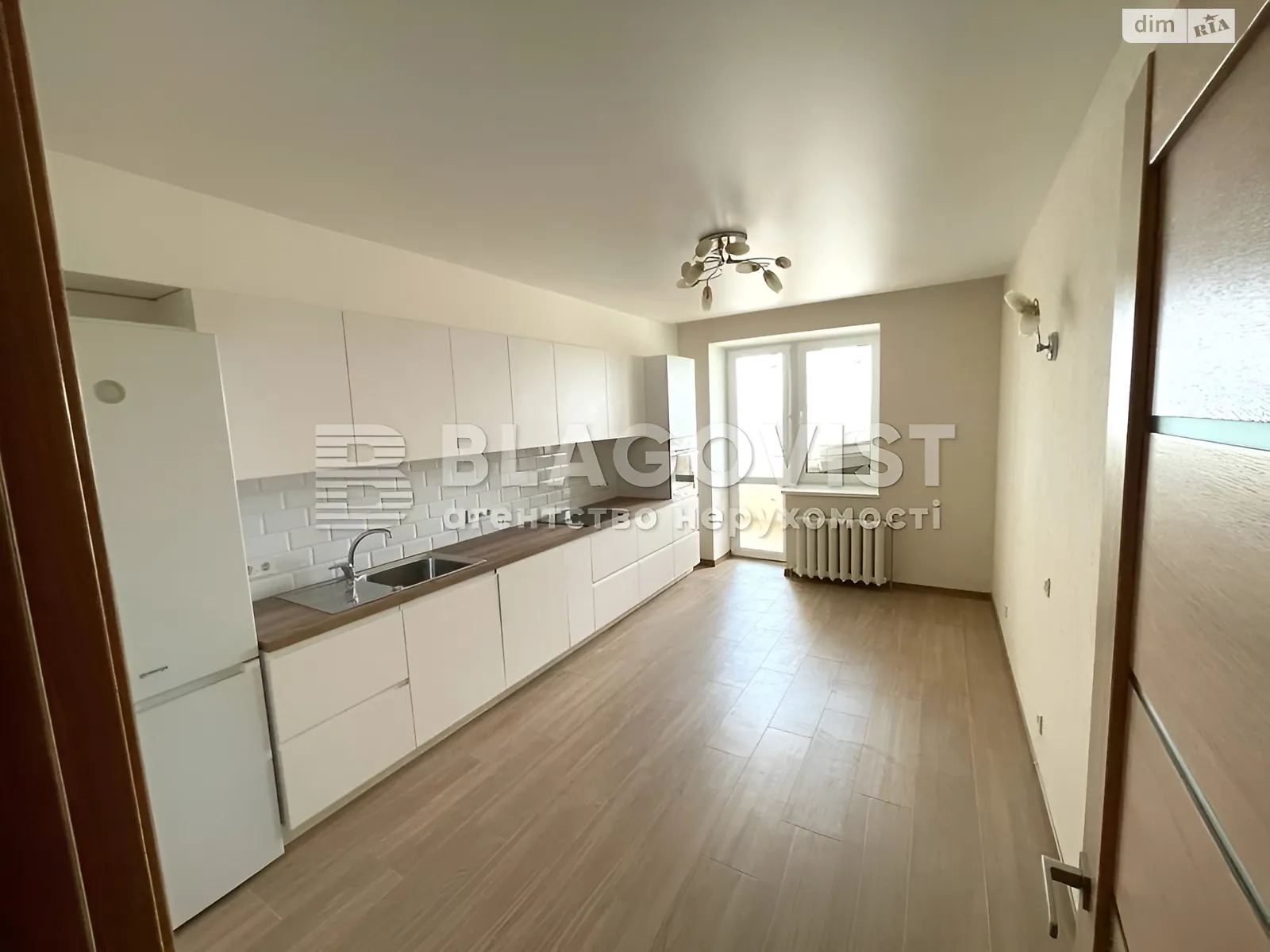 Продається 3-кімнатна квартира 116 кв. м у Києві, цена: 127160 $ - фото 1