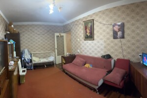 Продаж квартири, Харків, р‑н. Рубанівка, ст.м. Холодна гора, вул. Львівська, буд. 19