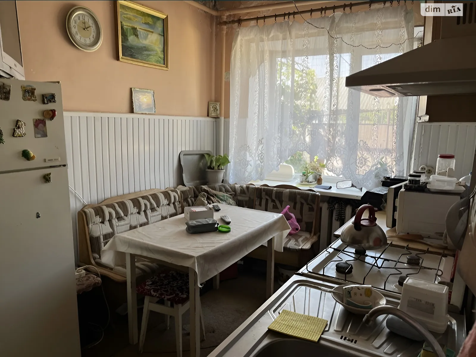 Продается одноэтажный дом 69.2 кв. м с баней/сауной, цена: 44000 $ - фото 1