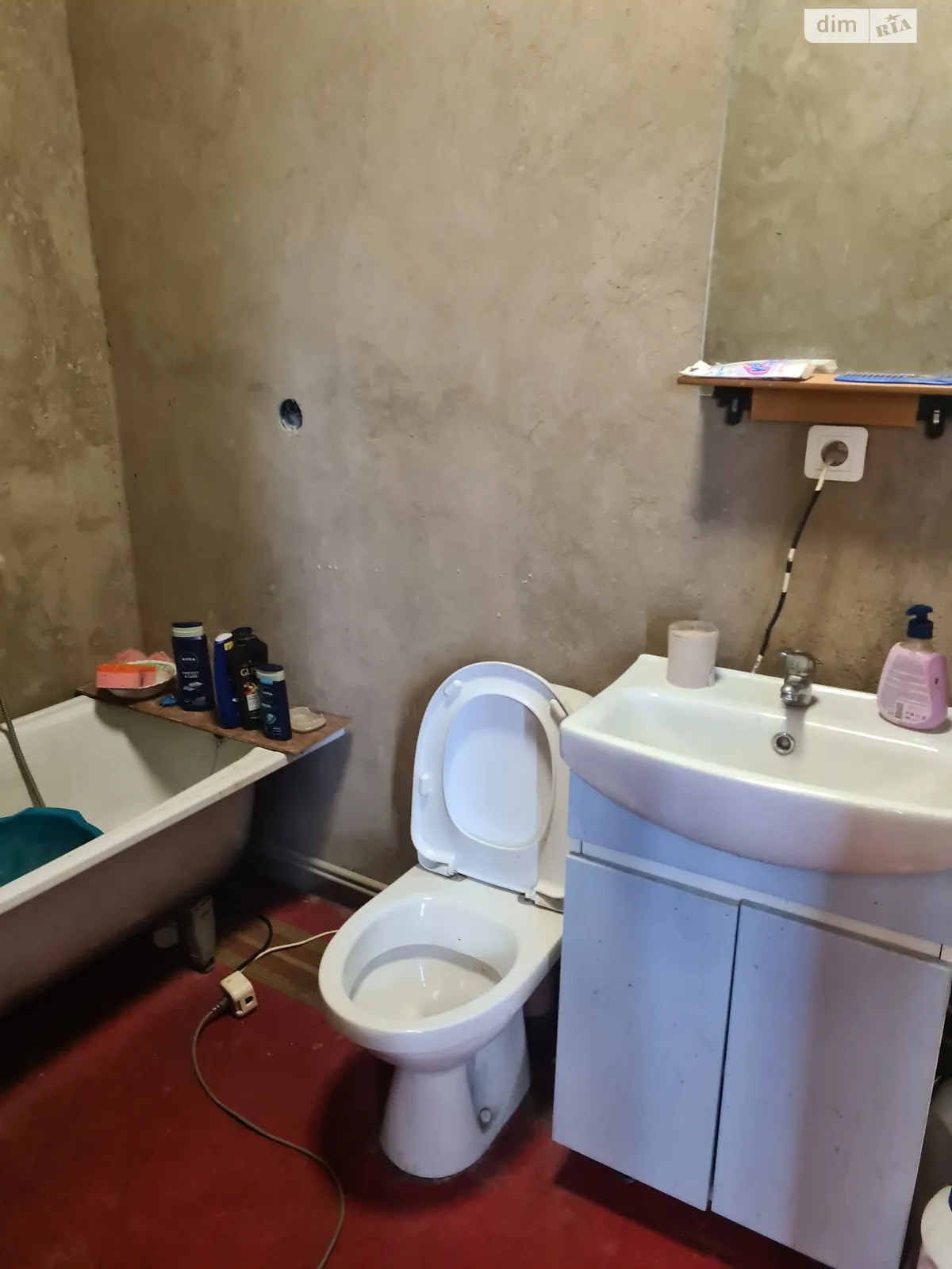 Продається одноповерховий будинок 100 кв. м з балконом, цена: 45000 $ - фото 1