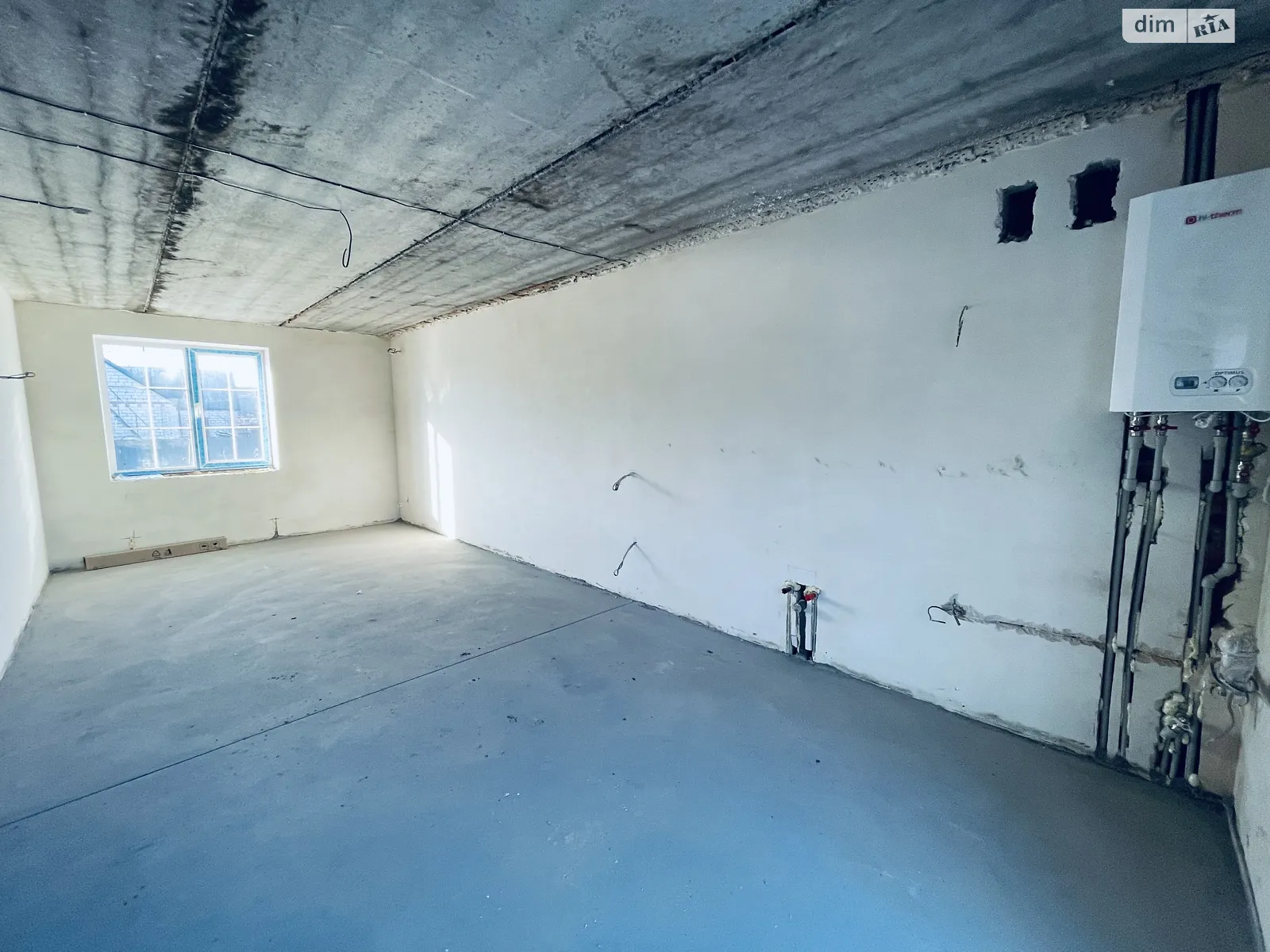 Вінницькі Хутори, цена: 75000 $ - фото 1
