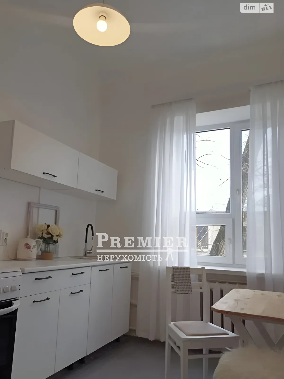 Продается 2-комнатная квартира 38.9 кв. м в, цена: 24000 $ - фото 1
