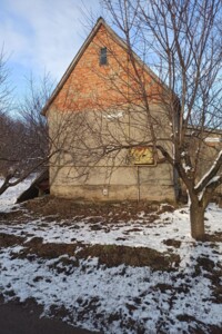 Продажа дома, Хмельницкая, Лесовые Гриновцы, ул. Военная