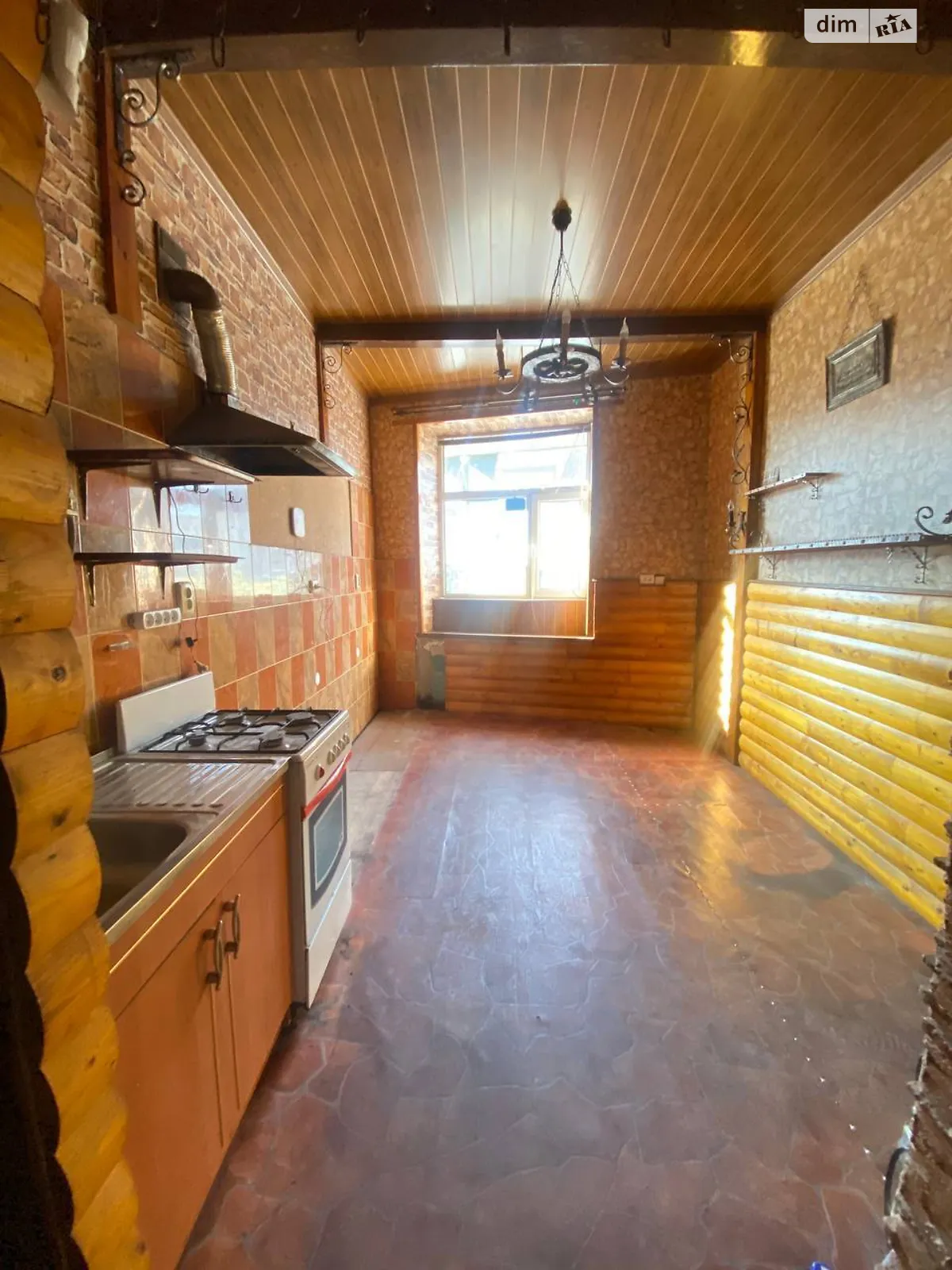 Продается 1-комнатная квартира 29 кв. м в Львове, цена: 39500 $ - фото 1