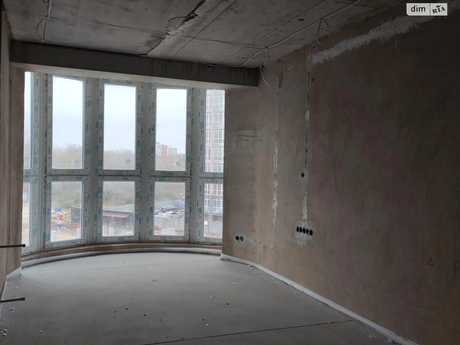 Продается 3-комнатная квартира 100 кв. м в, цена: 65000 $ - фото 1
