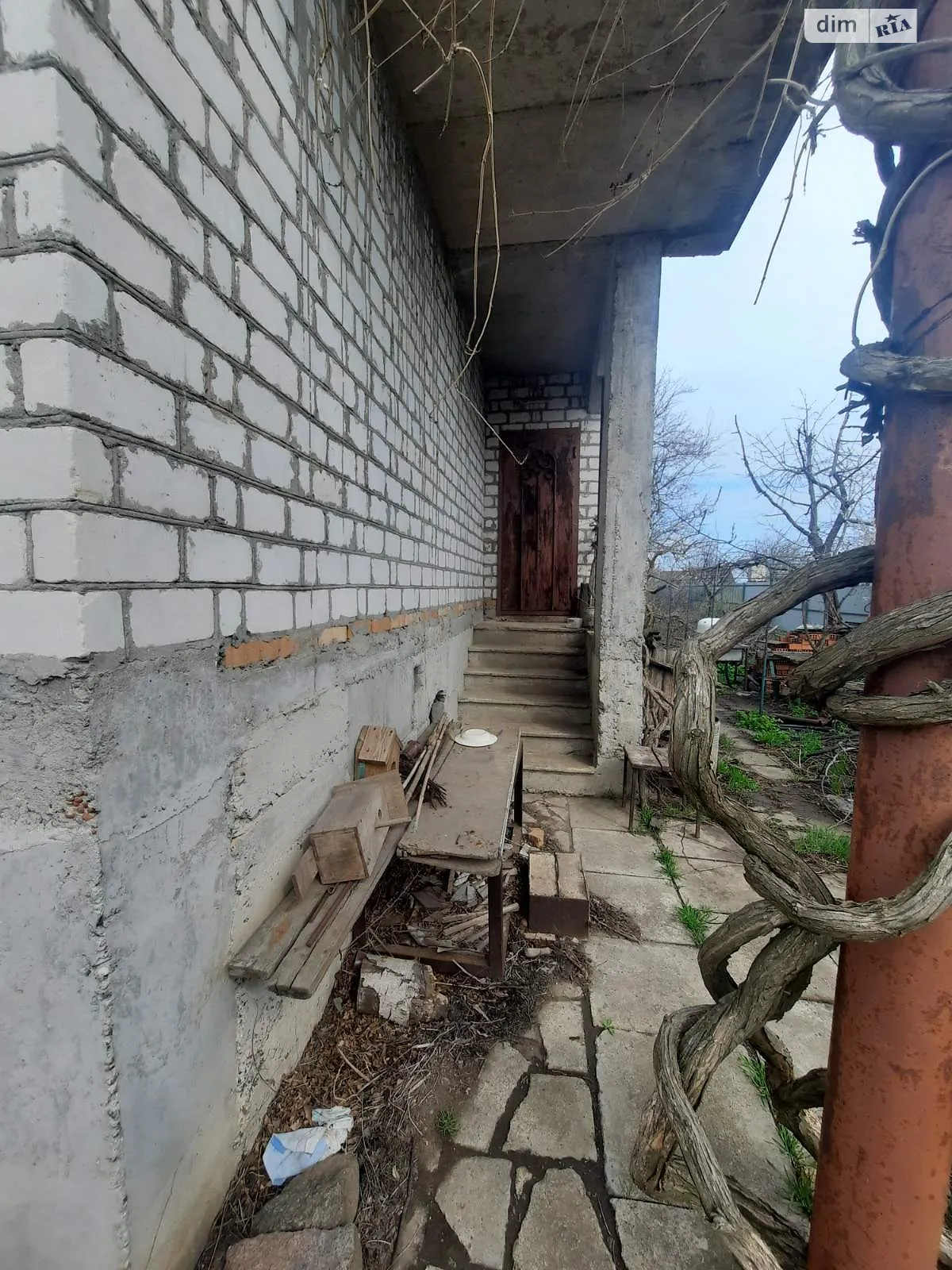 Продається будинок 2 поверховий 100 кв. м з банею/сауною, цена: 22000 $ - фото 1